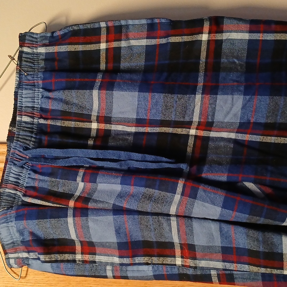 Pj shorts
